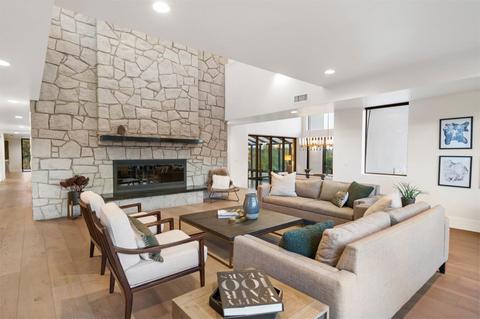 1350 Itow Ct, Penryn, CA 95663 photo 10