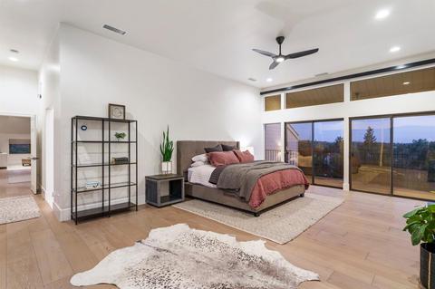 1350 Itow Ct, Penryn, CA 95663 photo 40