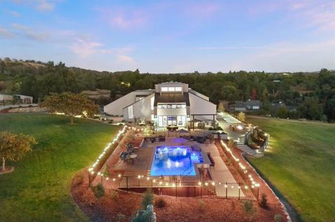 1350 Itow Ct, Penryn, CA 95663 photo 2