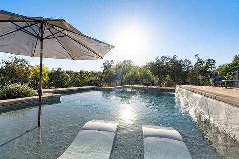 1350 Itow Ct, Penryn, CA 95663 photo 57