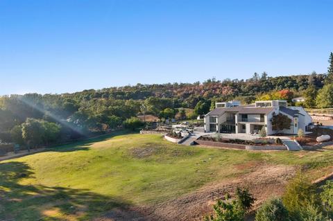 1350 Itow Ct, Penryn, CA 95663 photo 75