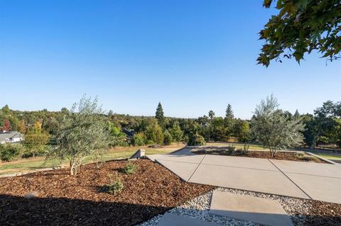 1350 Itow Ct, Penryn, CA 95663 photo 86