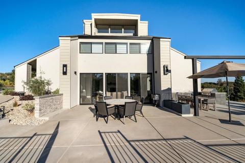 1350 Itow Ct, Penryn, CA 95663 photo 65