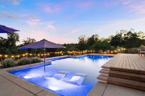1350 Itow Ct, Penryn, CA 95663 photo 49