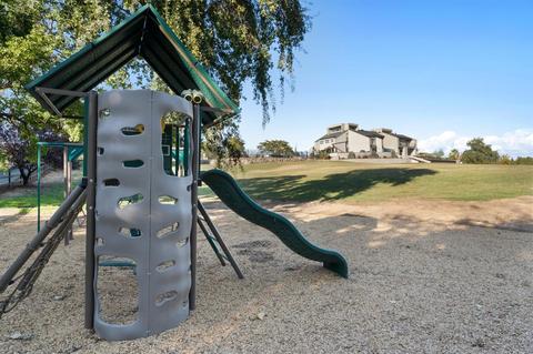 1350 Itow Ct, Penryn, CA 95663 photo 87