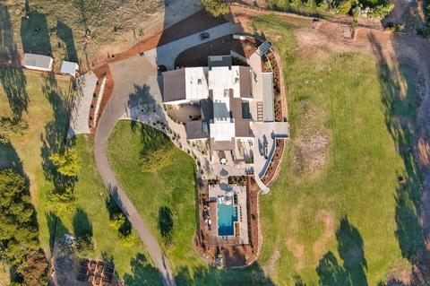 1350 Itow Ct, Penryn, CA 95663 photo 66