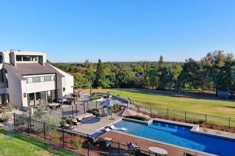 1350 Itow Ct, Penryn, CA 95663 photo 70