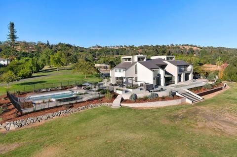 1350 Itow Ct, Penryn, CA 95663 photo 62