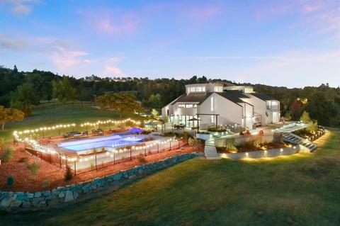 1350 Itow Ct, Penryn, CA 95663 photo 88