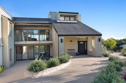 1350 Itow Ct, Penryn, CA 95663 photo 7