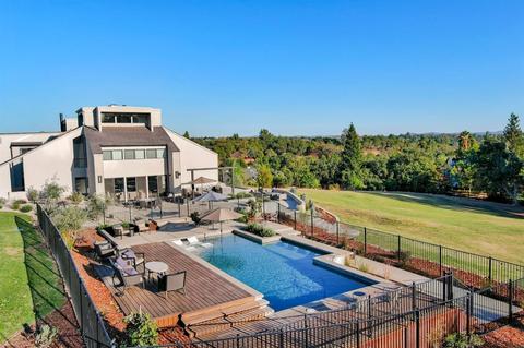 1350 Itow Ct, Penryn, CA 95663 photo 71