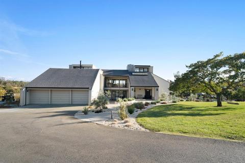 1350 Itow Ct, Penryn, CA 95663 photo 5
