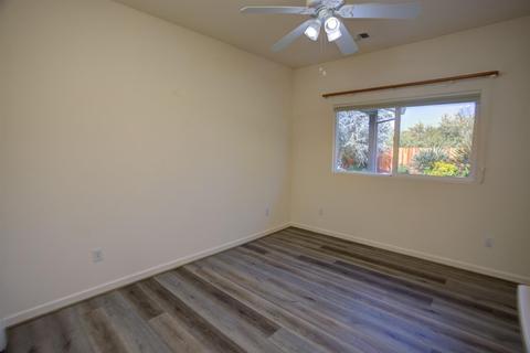 6013 E Keyes Rd, Turlock, CA 95382 photo 28