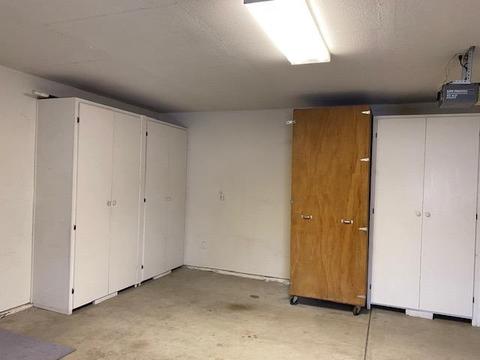 6013 E Keyes Rd, Turlock, CA 95382 photo 37