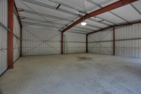 6013 E Keyes Rd, Turlock, CA 95382 photo 34