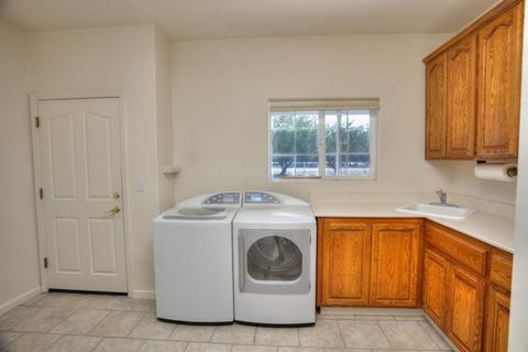 6013 E Keyes Rd, Turlock, CA 95382 photo 25