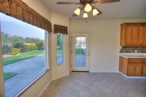 6013 E Keyes Rd, Turlock, CA 95382 photo 21