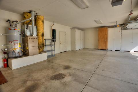 6013 E Keyes Rd, Turlock, CA 95382 photo 36