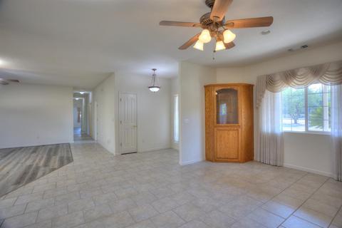 6013 E Keyes Rd, Turlock, CA 95382 photo 18
