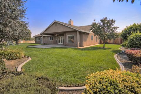 6013 E Keyes Rd, Turlock, CA 95382 photo 10