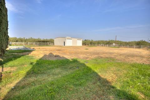 6013 E Keyes Rd, Turlock, CA 95382 photo 13