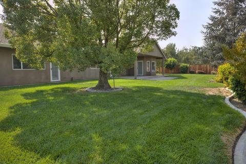 6013 E Keyes Rd, Turlock, CA 95382 photo 2