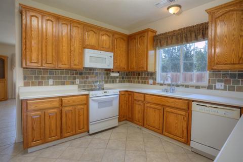 6013 E Keyes Rd, Turlock, CA 95382 photo 20