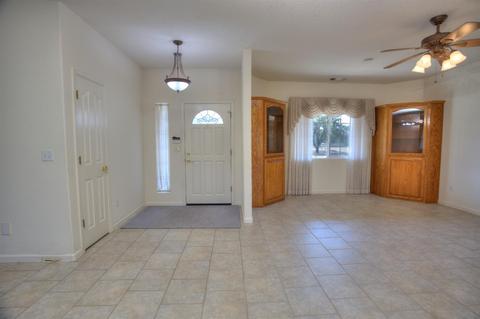6013 E Keyes Rd, Turlock, CA 95382 photo 16