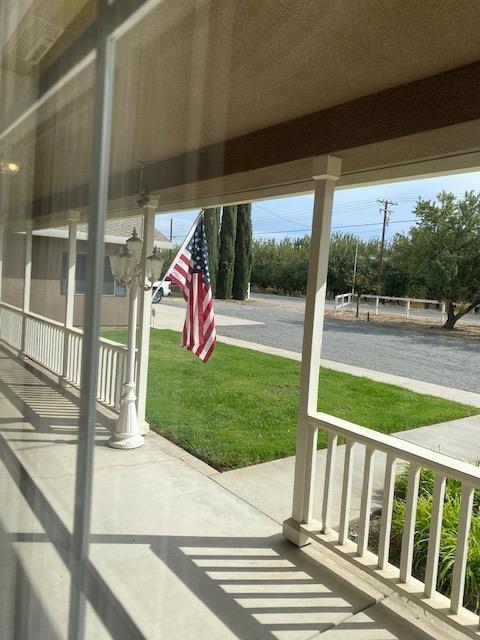 6013 E Keyes Rd, Turlock, CA 95382 photo 39