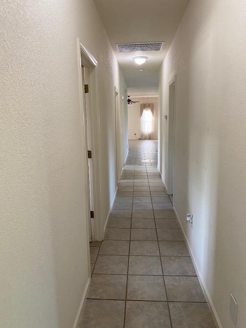 6013 E Keyes Rd, Turlock, CA 95382 photo 24