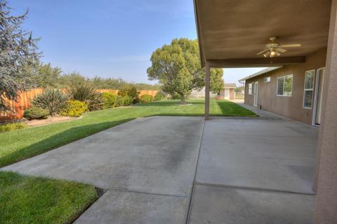 6013 E Keyes Rd, Turlock, CA 95382 photo 5