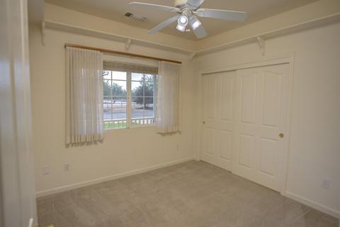 6013 E Keyes Rd, Turlock, CA 95382 photo 27