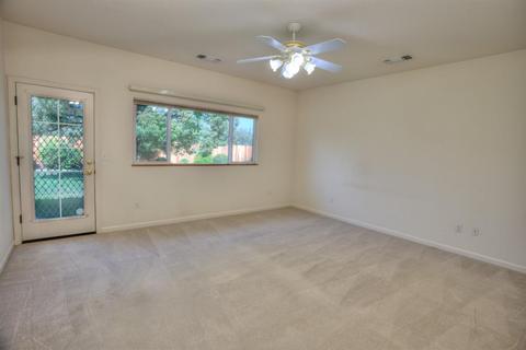 6013 E Keyes Rd, Turlock, CA 95382 photo 31