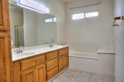 6013 E Keyes Rd, Turlock, CA 95382 photo 33