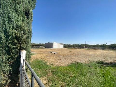 6013 E Keyes Rd, Turlock, CA 95382 photo 14