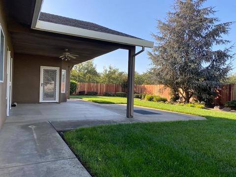 6013 E Keyes Rd, Turlock, CA 95382 photo 6