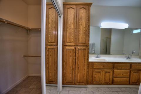 6013 E Keyes Rd, Turlock, CA 95382 photo 32