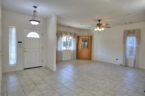 6013 E Keyes Rd, Turlock, CA 95382 photo 15