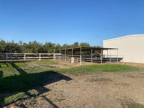 6013 E Keyes Rd, Turlock, CA 95382 photo 12