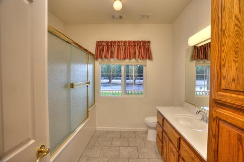 6013 E Keyes Rd, Turlock, CA 95382 photo 30