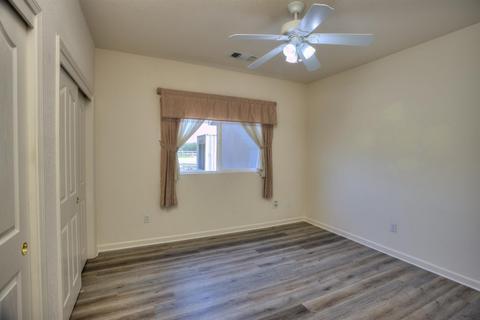 6013 E Keyes Rd, Turlock, CA 95382 photo 29