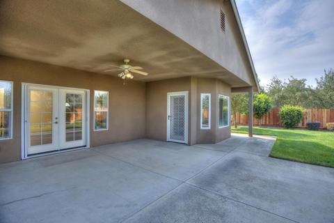 6013 E Keyes Rd, Turlock, CA 95382 photo 4