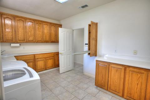 6013 E Keyes Rd, Turlock, CA 95382 photo 26