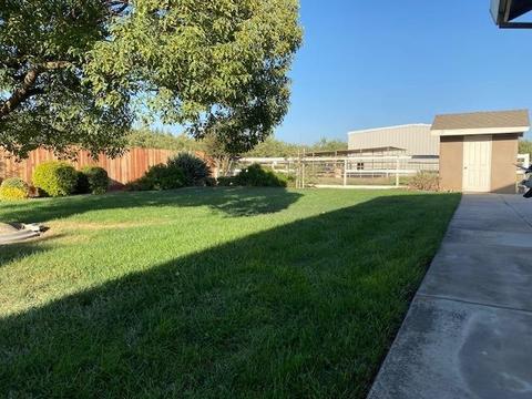 6013 E Keyes Rd, Turlock, CA 95382 photo 9