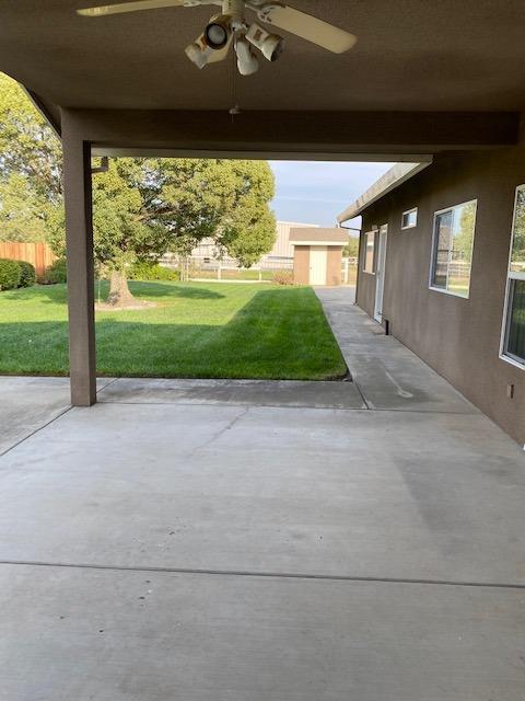 6013 E Keyes Rd, Turlock, CA 95382 photo 8