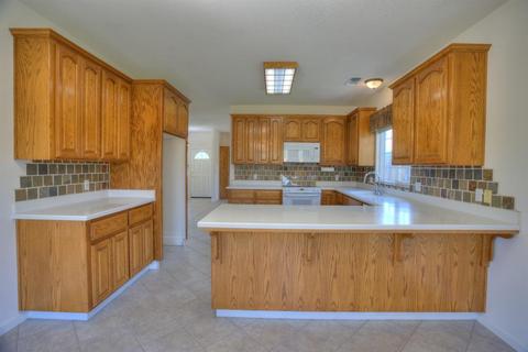 6013 E Keyes Rd, Turlock, CA 95382 photo 19