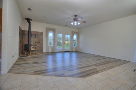 6013 E Keyes Rd, Turlock, CA 95382 photo 23