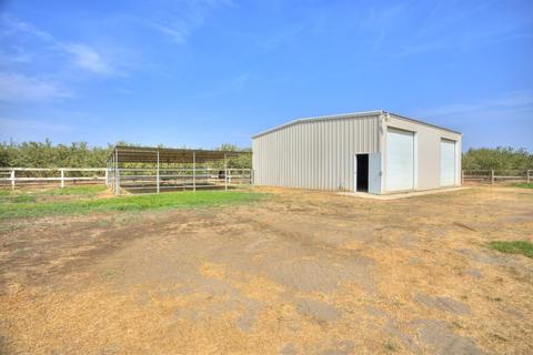 6013 E Keyes Rd, Turlock, CA 95382 photo 3