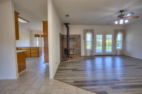 6013 E Keyes Rd, Turlock, CA 95382 photo 22