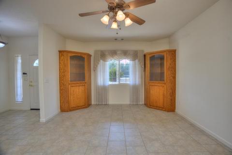 6013 E Keyes Rd, Turlock, CA 95382 photo 17